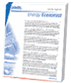 Energy Economist