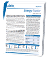 Energy Trader