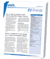 EU Energy