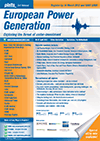 Platts 3rd Annual European Power Generation conference