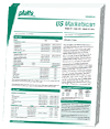 US Marketscan