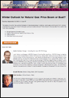 Complimentary Platts Webinar: Bulk in the Barrel - Asia and Europe's Gasoil & Diesel Markets