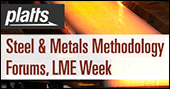 Platts Metals Forum