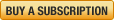 Purchase a subscription to Electric Power Daily