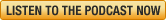 Listen to podcast
