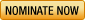 Nominate now for the Platts Global Metals Awards