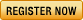 Register for Platts London Oil Forum