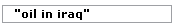 Keyword