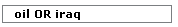Keyword