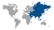 Platts:Asia