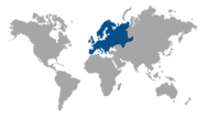 Platts:EMEA