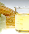 biofuel