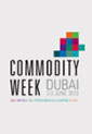 Platts Commodity Week