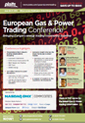 Gas & Power Trading