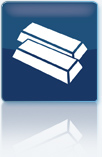 Metal News Information Category from Platts
