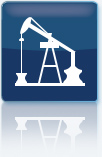 Oil Pricing Information Category from Platts