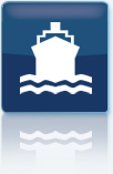 Shipping Pricing Information Category from Platts