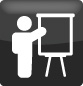 Conferences & Events