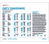 Platts: View Sample Issue