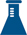 Petrochemicals